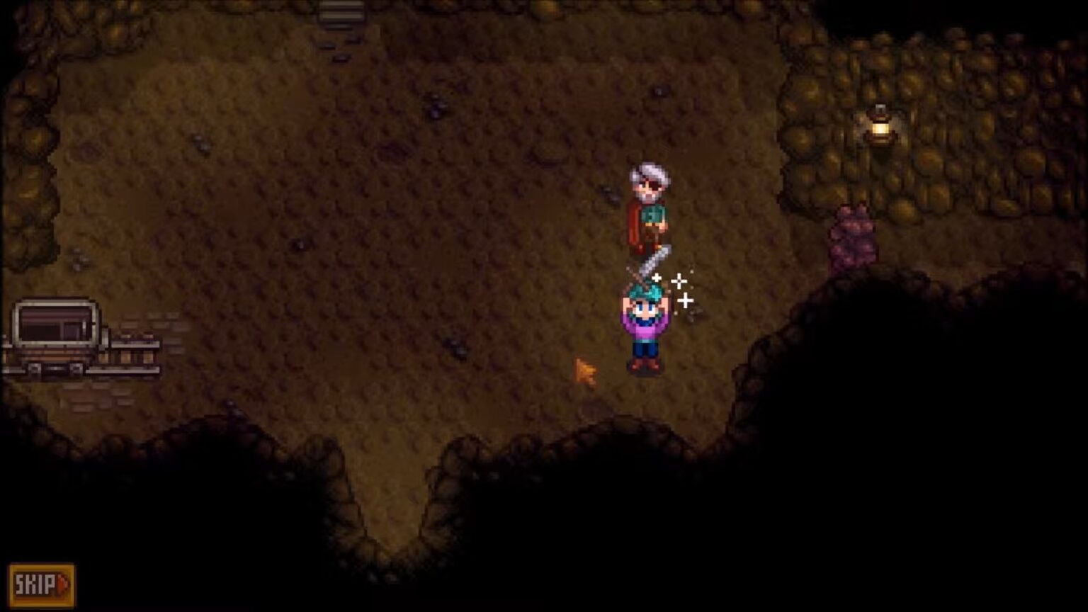 How to Complete the Stardew Valley Museum Unlock Hidden Rewards